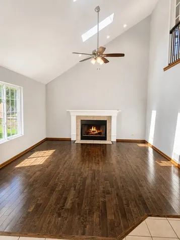 1462 Glen Ellyn Road Glendale Heights IL 60139