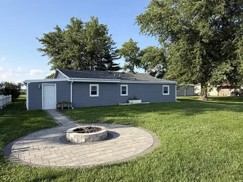 5538 West 1000 N Road Kankakee IL 60901