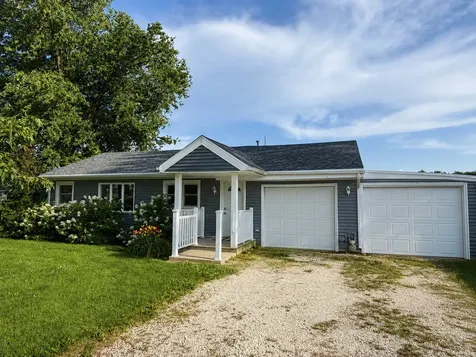 5538 West 1000 N Road Kankakee IL 60901