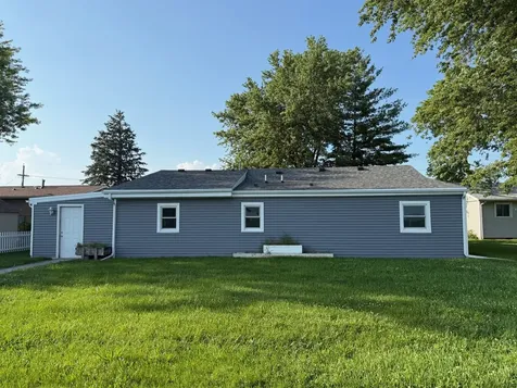 5538 West 1000 N Road Kankakee IL 60901
