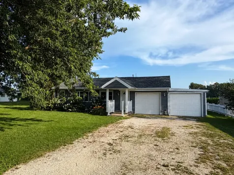 5538 West 1000 N Road Kankakee IL 60901