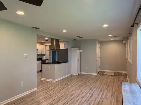 5538 West 1000 N Road Kankakee IL 60901
