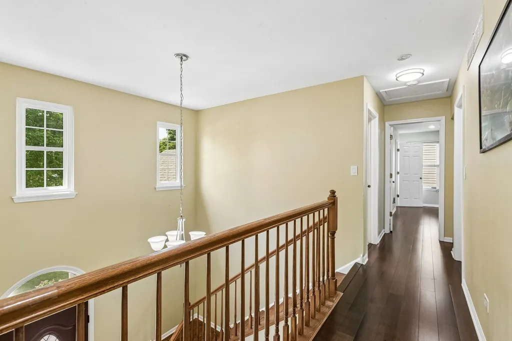 1175 Lakewood Circle Naperville IL 60540