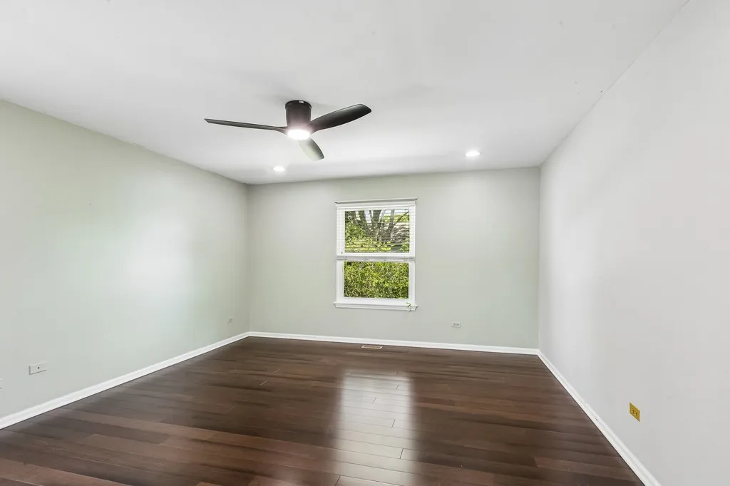 1175 Lakewood Circle Naperville IL 60540