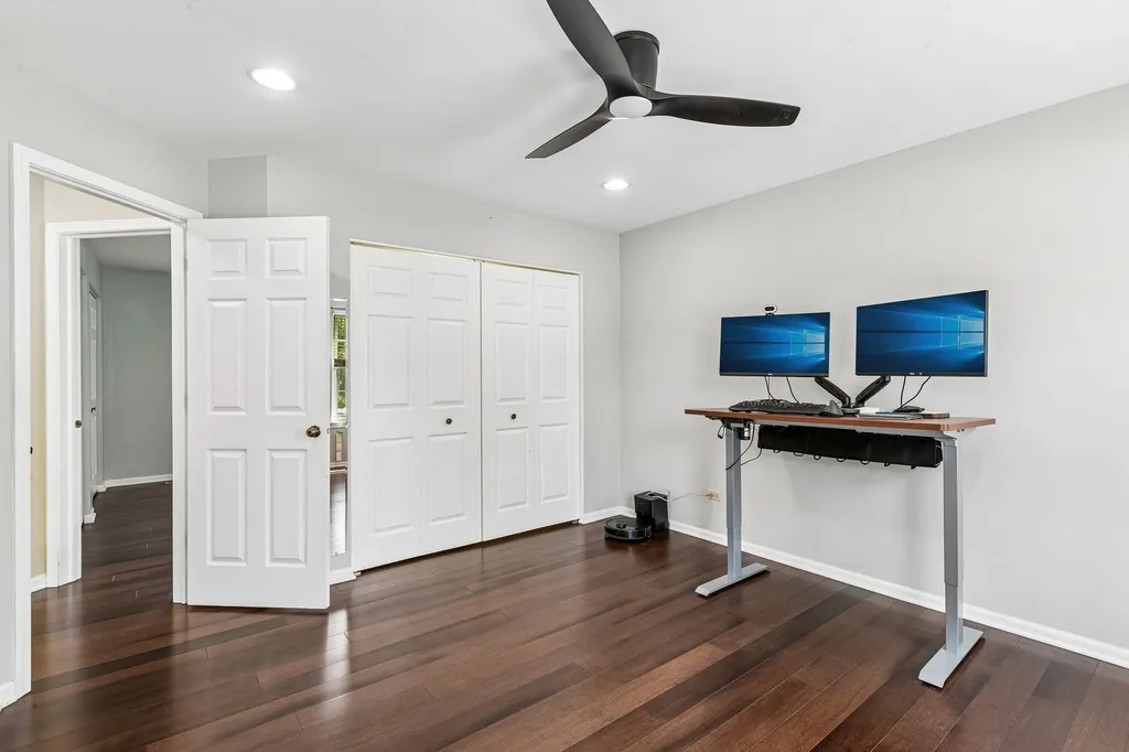 1175 Lakewood Circle Naperville IL 60540