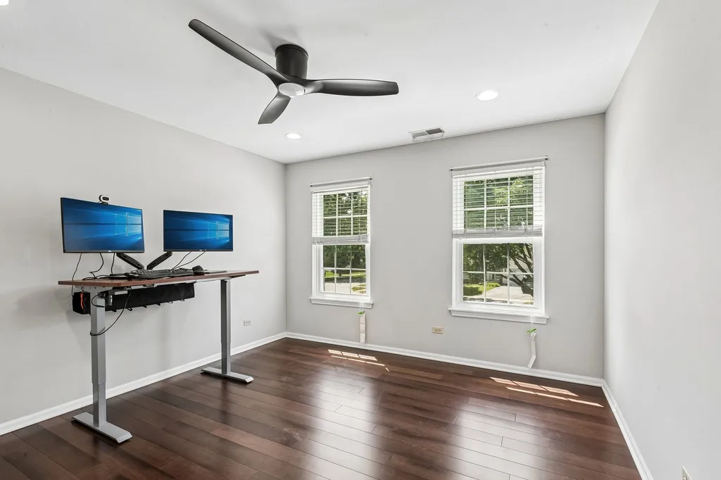 1175 Lakewood Circle Naperville IL 60540