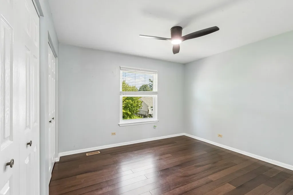 1175 Lakewood Circle Naperville IL 60540