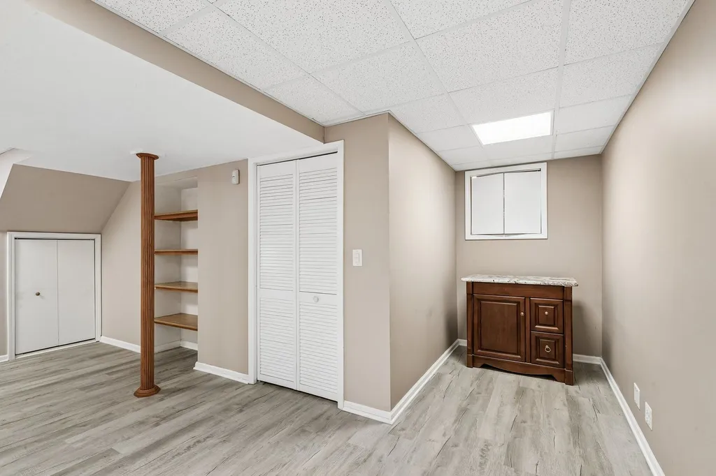1175 Lakewood Circle Naperville IL 60540