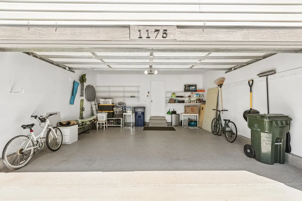 1175 Lakewood Circle Naperville IL 60540