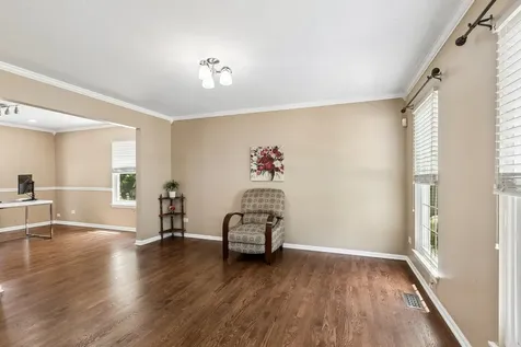 1175 Lakewood Circle Naperville IL 60540
