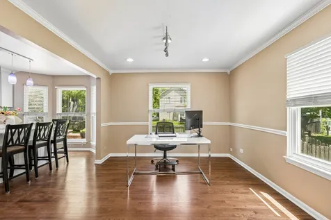 1175 Lakewood Circle Naperville IL 60540