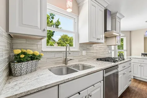 1175 Lakewood Circle Naperville IL 60540