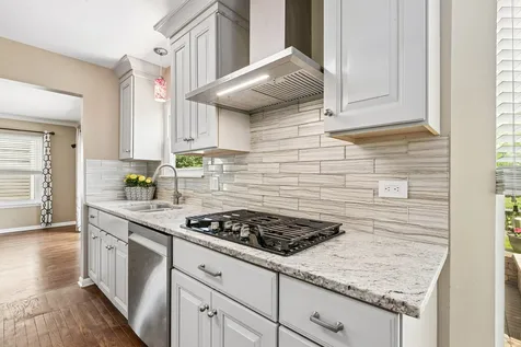 1175 Lakewood Circle Naperville IL 60540