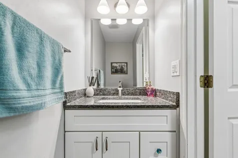 1175 Lakewood Circle Naperville IL 60540