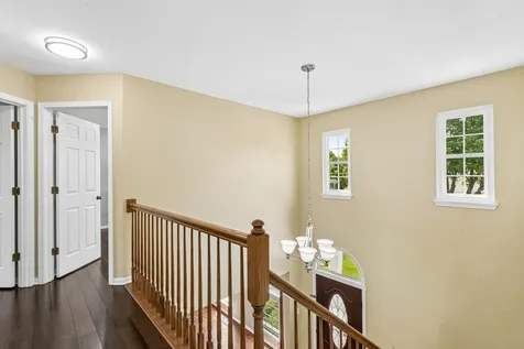1175 Lakewood Circle Naperville IL 60540