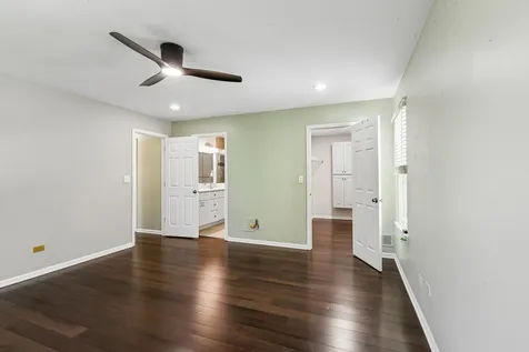 1175 Lakewood Circle Naperville IL 60540