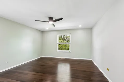 1175 Lakewood Circle Naperville IL 60540