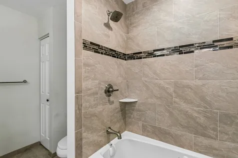 1175 Lakewood Circle Naperville IL 60540