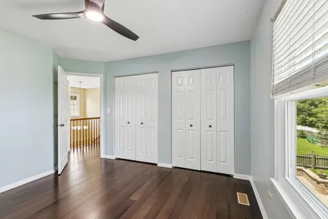 1175 Lakewood Circle Naperville IL 60540