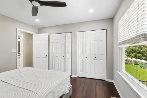 1175 Lakewood Circle Naperville IL 60540