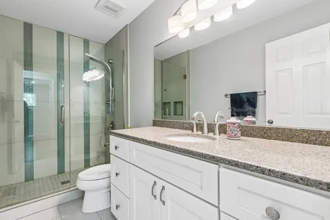 1175 Lakewood Circle Naperville IL 60540