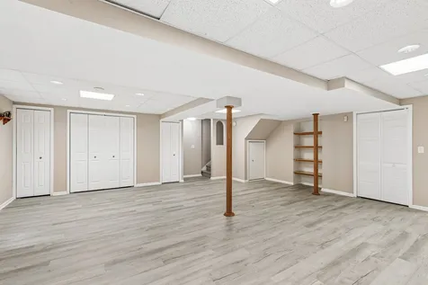 1175 Lakewood Circle Naperville IL 60540