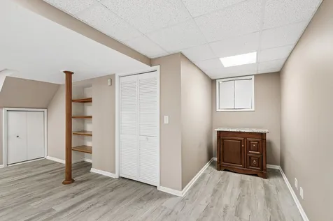 1175 Lakewood Circle Naperville IL 60540
