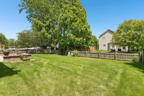 1175 Lakewood Circle Naperville IL 60540