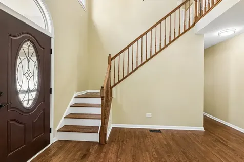 1175 Lakewood Circle Naperville IL 60540
