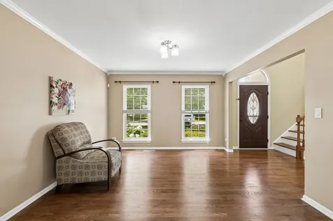 1175 Lakewood Circle Naperville IL 60540