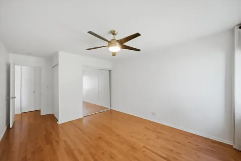 1100 East Randville Drive Palatine IL 60074
