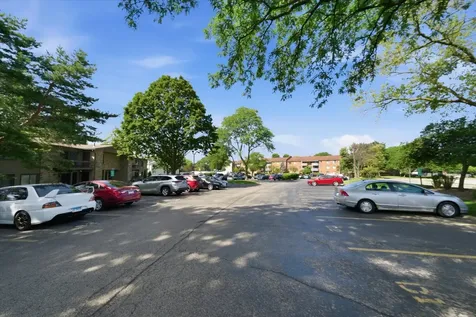 1100 East Randville Drive Palatine IL 60074