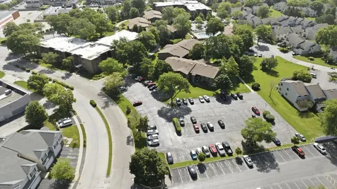1100 East Randville Drive Palatine IL 60074