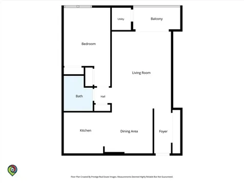 1100 East Randville Drive Palatine IL 60074
