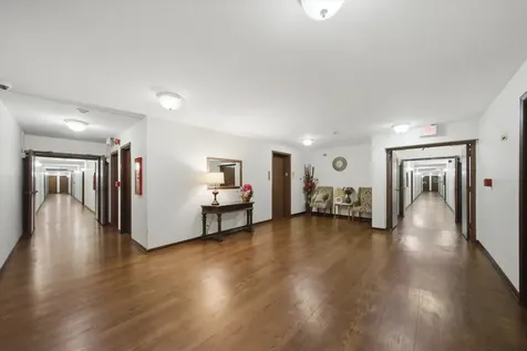 1100 East Randville Drive Palatine IL 60074
