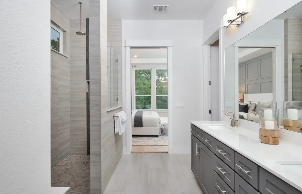 3276 Mallory Creek Lane Aurora IL 60503