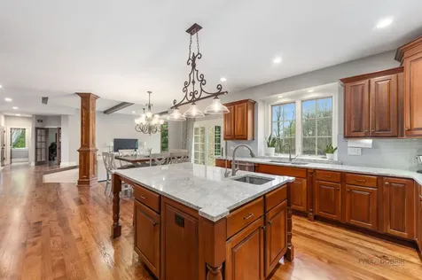 37W209 Deer Pond Court St. Charles IL 60175