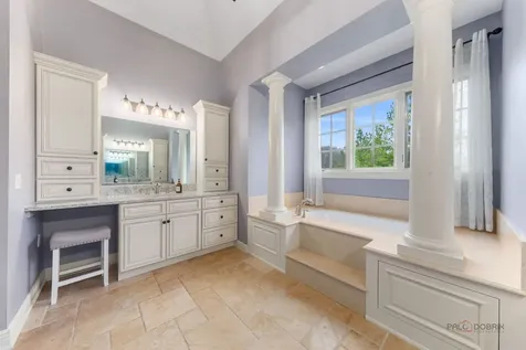 37W209 Deer Pond Court St. Charles IL 60175