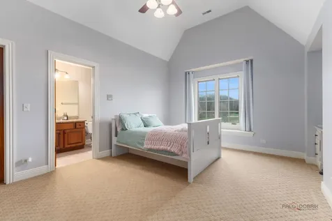 37W209 Deer Pond Court St. Charles IL 60175