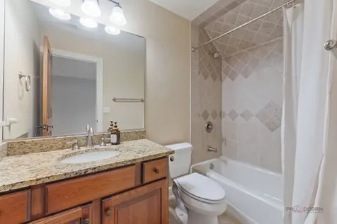 37W209 Deer Pond Court St. Charles IL 60175