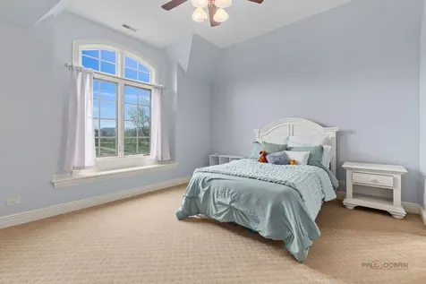 37W209 Deer Pond Court St. Charles IL 60175