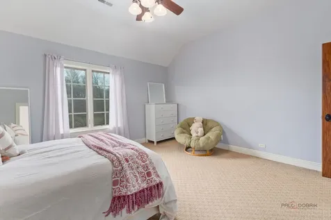 37W209 Deer Pond Court St. Charles IL 60175