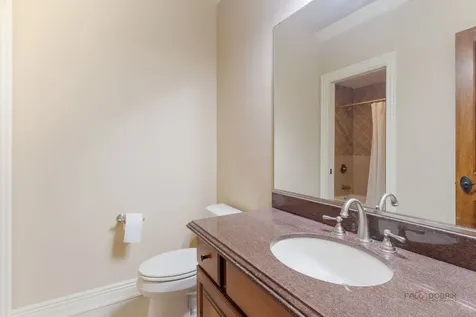37W209 Deer Pond Court St. Charles IL 60175