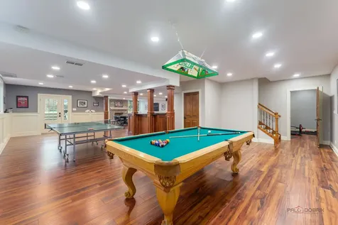 37W209 Deer Pond Court St. Charles IL 60175