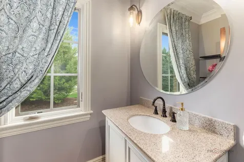 37W209 Deer Pond Court St. Charles IL 60175