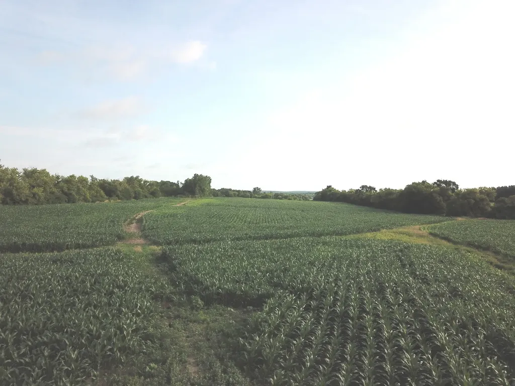 0000 Streit Road Harvard IL 60033