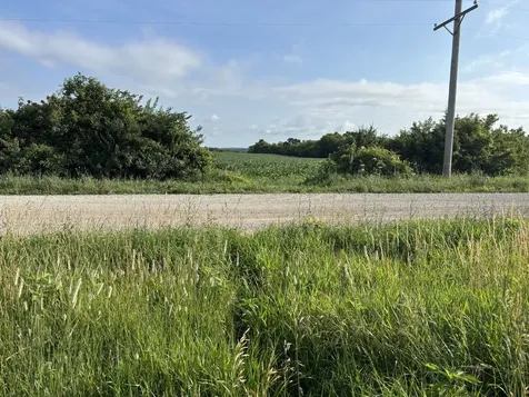 0000 Streit Road Harvard IL 60033