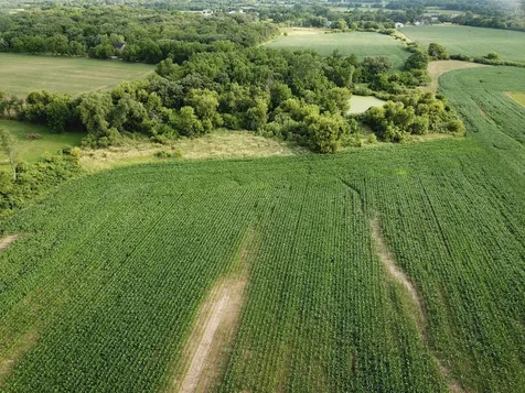 0000 Streit Road Harvard IL 60033