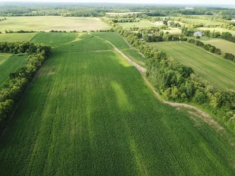 0000 Streit Road Harvard IL 60033