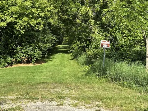 0000 Streit Road Harvard IL 60033